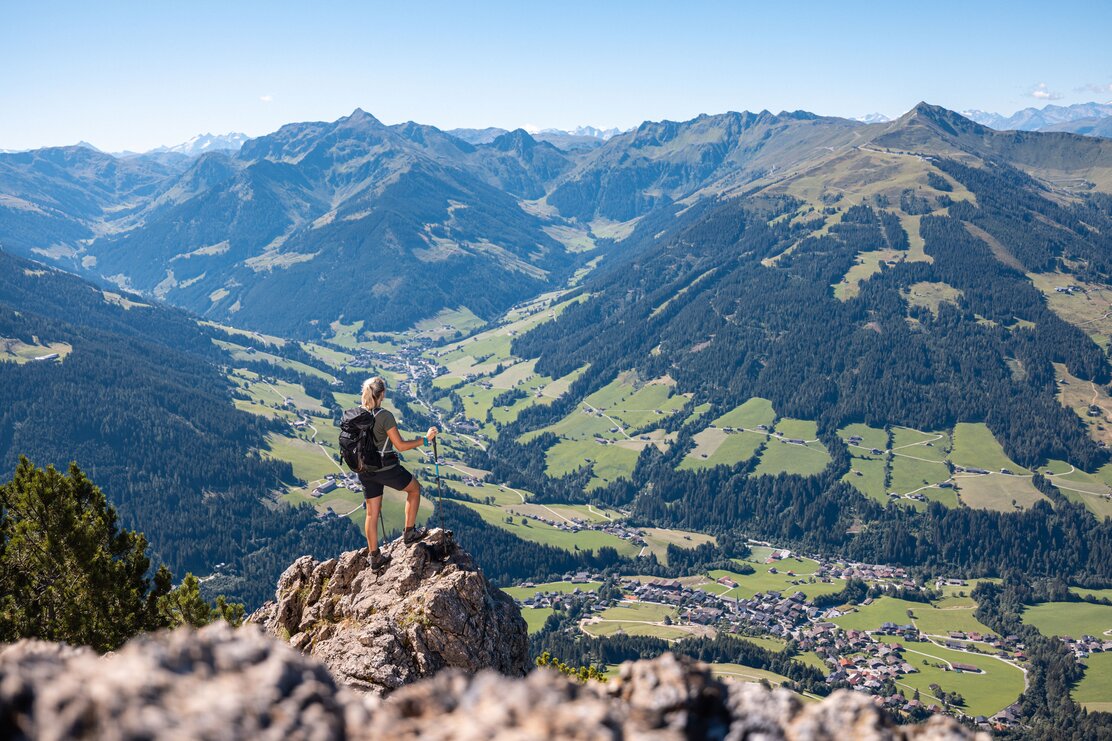 wandern-im-alpbachtal-500-km-wanderwege-zertifizierte-wanderregion
